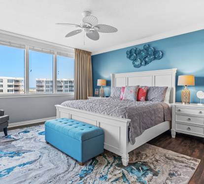 Destin West - Heron 606_11