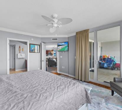 Destin West - Heron 606_13