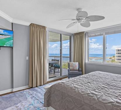 Destin West - Heron 606_12