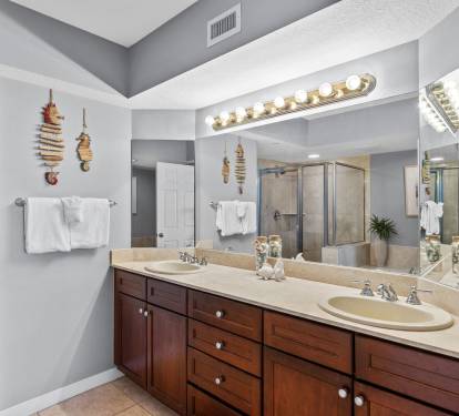 Destin West - Heron 606_15