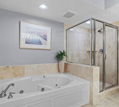 Destin West - Heron 606_16