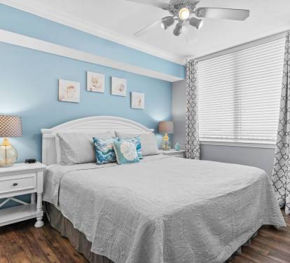 Destin West - Heron 606_17