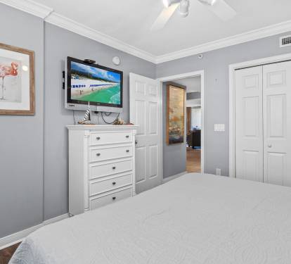 Destin West - Heron 606_18