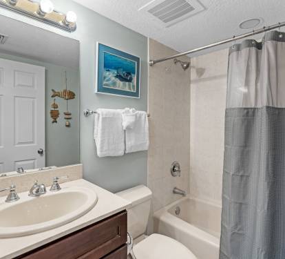 Destin West - Heron 606_19