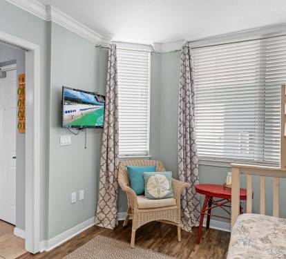Destin West - Heron 606_21