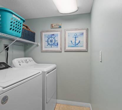 Destin West - Heron 606_22