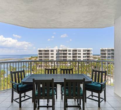 Destin West - Heron 606_4