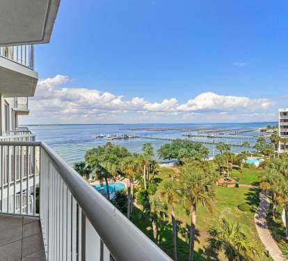 Destin West - Heron 606_14