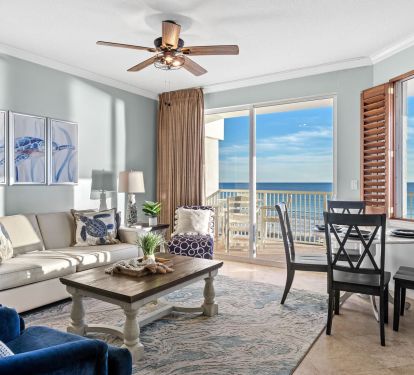 Destin West - Gulfside 402_6