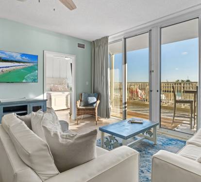 Waters Edge 109_0