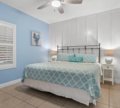 Waters Edge 109_17