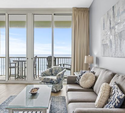 Waters Edge 606_6