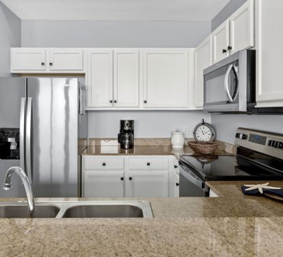 Waters Edge 606_8