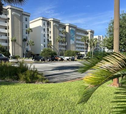 Gulf Dunes Resort Okaloosa Island Fort Walton Beach FL Vacation Rentals