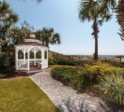Waters Edge Resort unit 608 Okaloosa Island Fort Walton Beach Vacation Rentals by Sunset Resort Rentals