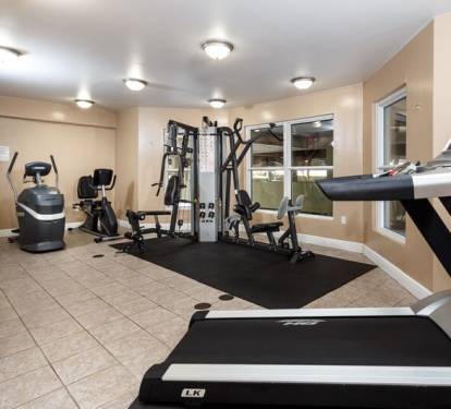 Waters Edge Resort unit 608 Okaloosa Island Fort Walton Beach Vacation Rentals by Sunset Resort Rentals