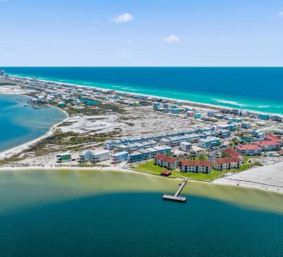 Sunset Harbor Unit 422_2