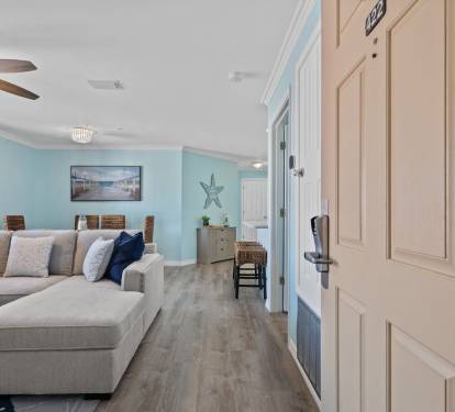 Sunset Harbor Unit 422_12