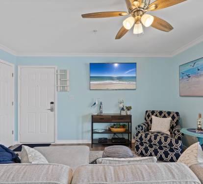 Sunset Harbor Unit 422_10