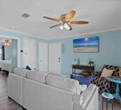 Sunset Harbor Unit 422_11