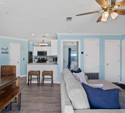 Sunset Harbor Unit 422_13