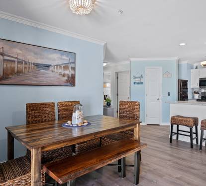 Sunset Harbor Unit 422_17
