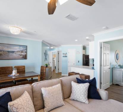 Sunset Harbor Unit 422_14