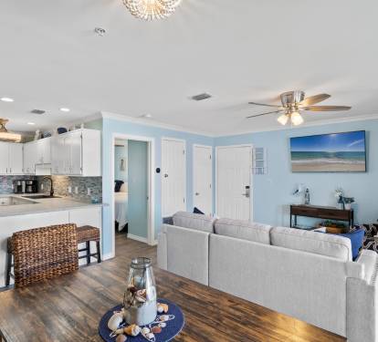 Sunset Harbor Unit 422_15