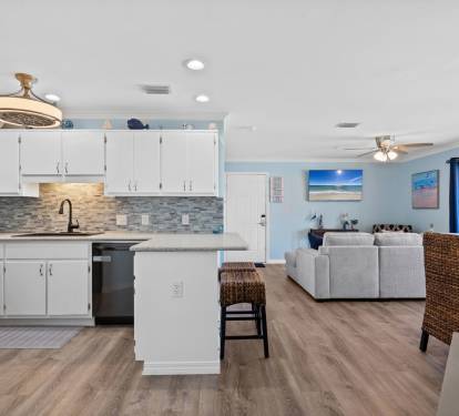 Sunset Harbor Unit 422_18