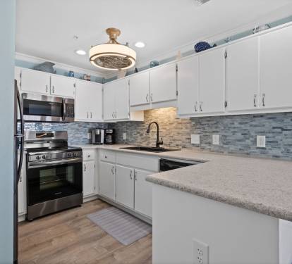 Sunset Harbor Unit 422_4