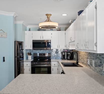 Sunset Harbor Unit 422_21