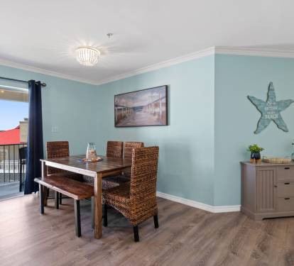 Sunset Harbor Unit 422_16