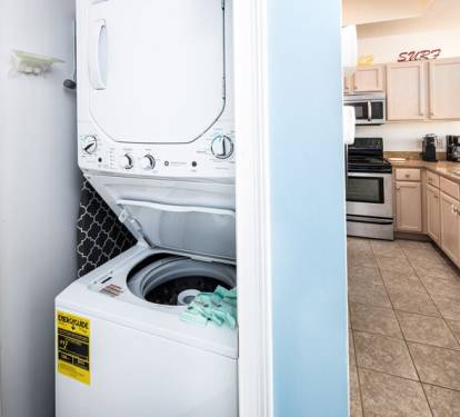 Waters Edge Resort unit 608 Okaloosa Island Fort Walton Beach Vacation Rentals by Sunset Resort Rentals