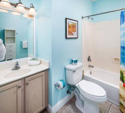 Waters Edge Resort unit 608 Okaloosa Island Fort Walton Beach Vacation Rentals by Sunset Resort Rentals