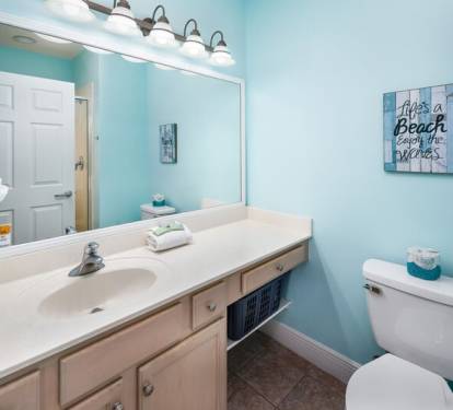 Waters Edge Resort unit 608 Okaloosa Island Fort Walton Beach Vacation Rentals by Sunset Resort Rentals