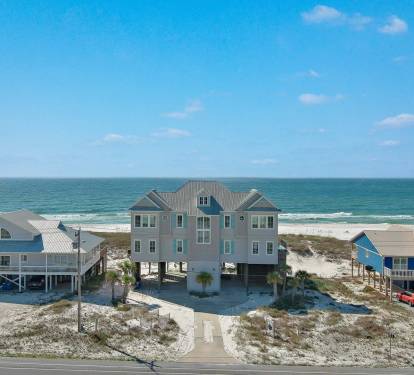 Coastal Comfort_3