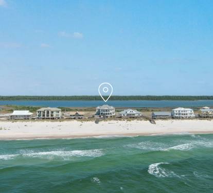 Coastal Comfort_7
