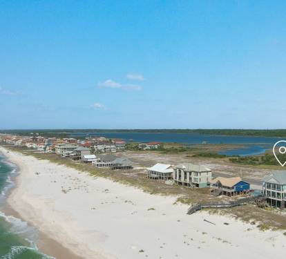 Coastal Comfort_9