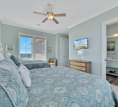 Coastal Comfort_11