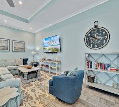 Coastal Comfort_12