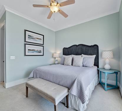 Coastal Comfort_13