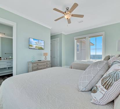 Coastal Comfort_14