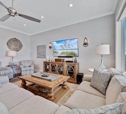 Coastal Comfort_16
