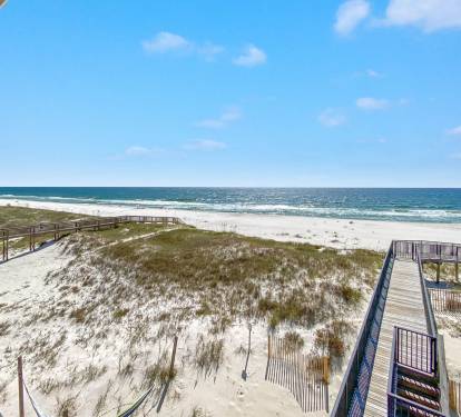 Coastal Comfort_17
