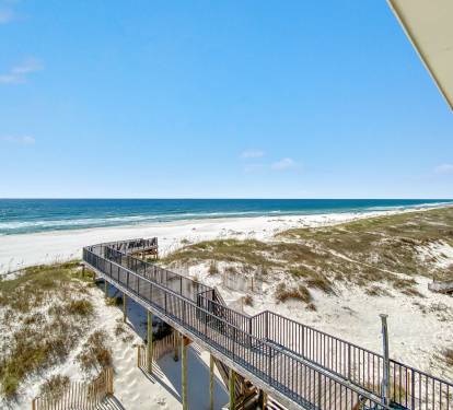 Coastal Comfort_18
