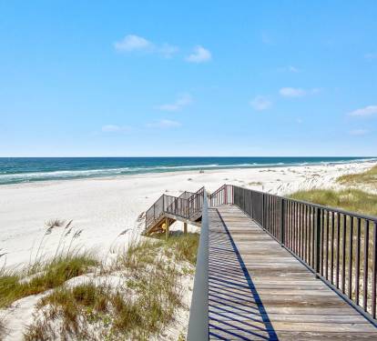 Coastal Comfort_19