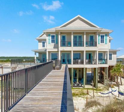 Coastal Comfort_21