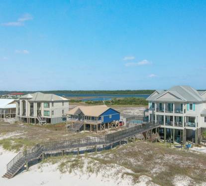 Coastal Comfort_22