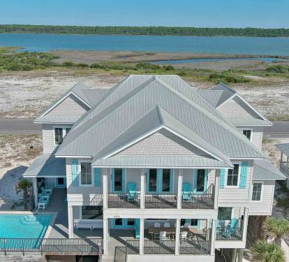 Coastal Comfort_1