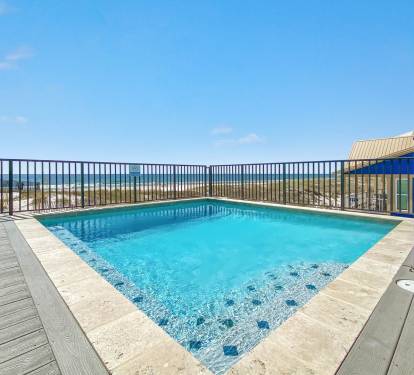 Coastal Comfort_2
